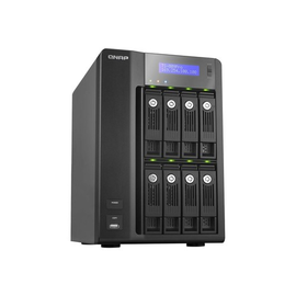 9070040020