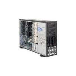 9070040100