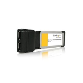 9070050025020
