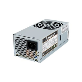 9070070040