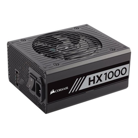9070070050