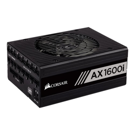 9070070060