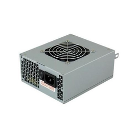 9070070070