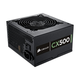 9070070100