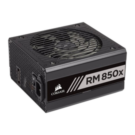 9070070105