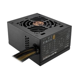 9070070130
