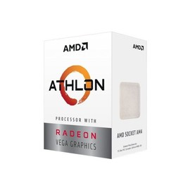 9070080025080