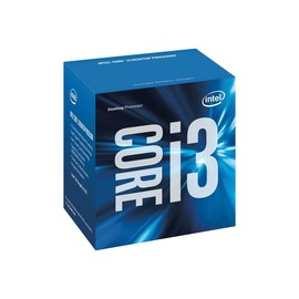 9070080050020