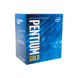 9070080050080