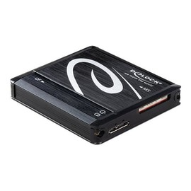 9070090090