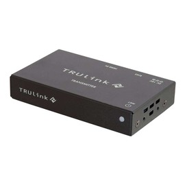 9080020030