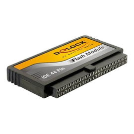 9080020060