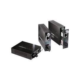 9080020080