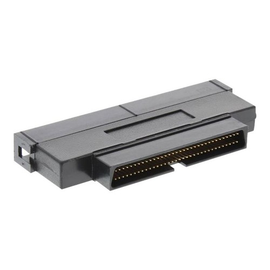 9080020130