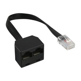 9080050