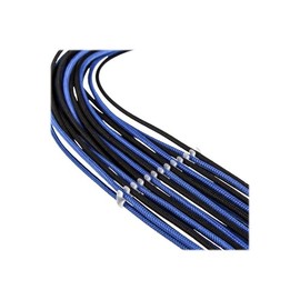 9080070