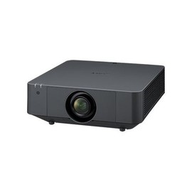 9090040