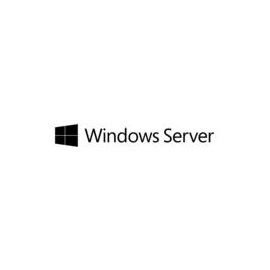9510010