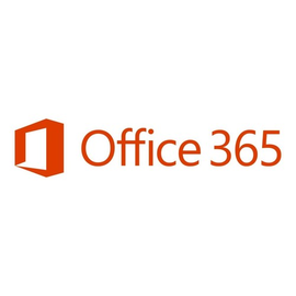9530030010