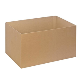 65250