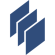 Sophos SFP+-Transceiver-Modul - 10GbE - 10GBase-LR Produktbild